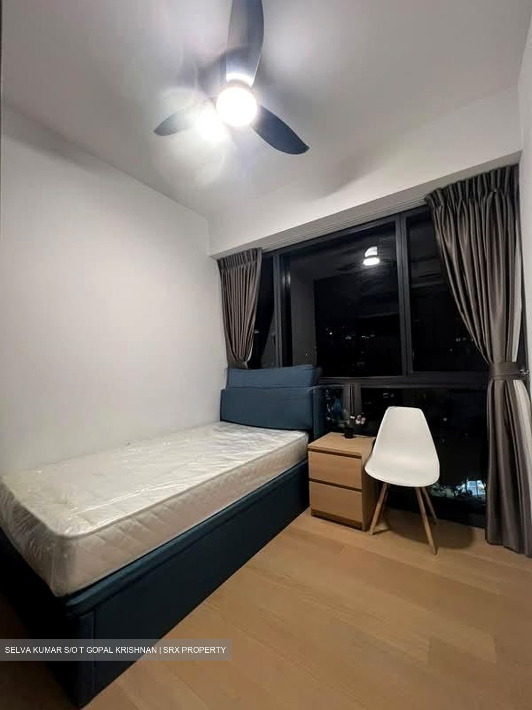 Piccadilly Grand (D8), Apartment #580853681